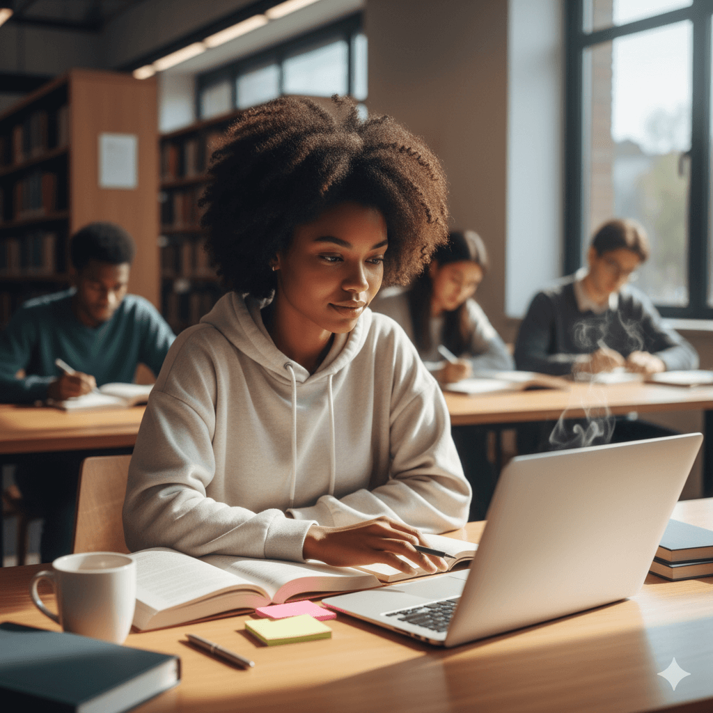 Capture d'écran du processus d'inscription